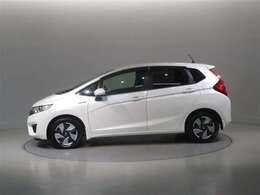 中古車は一台限りとなります。お気軽にお問い合わせください。