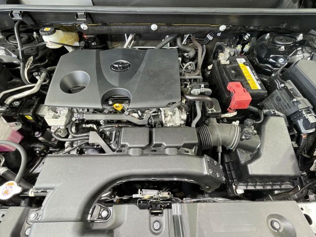 親切・丁寧な専門メカニックスタッフが応対！・車検・点検整備・事故等の修理などアフターサービスも安心。お車のカスタマイズもネクステージのサービススタッフまでご相談ください！