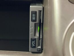 【ETC】高速道路の料金所をストレスなく通過！話題のスポットやサービスエリアに多い「スマートIC」利用時は必須のアイテムです。当店でセットアップを実施、ご納車当日からすぐにご利用いただけます！