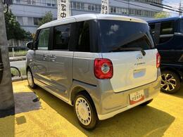 気になるお車を見つけたら、まずはぜひお気軽に『お気に入り登録』をお願いいたします！