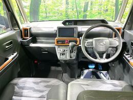 グループ総在庫数約30，000台！！全国の系列店からメーカー・車種問わずご紹介出来るので、あなたにピッタリのお車が見つかるはずです♪まずはお問い合わせ下さい☆