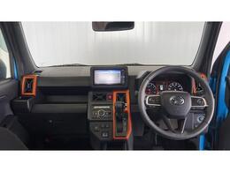 軽自動車、小型車を中心に常時500台展示車を御用意させて頂いております。