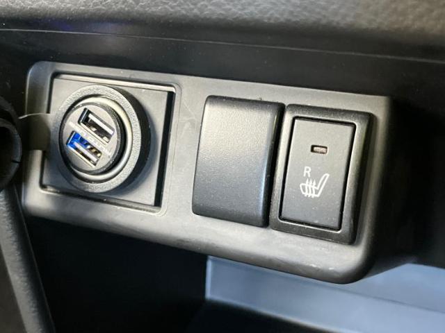 国産車から輸入車まで多様なお客様のニーズのお応えできるように、全国規模で豊富な在庫展開！車のことならWECARSへ！