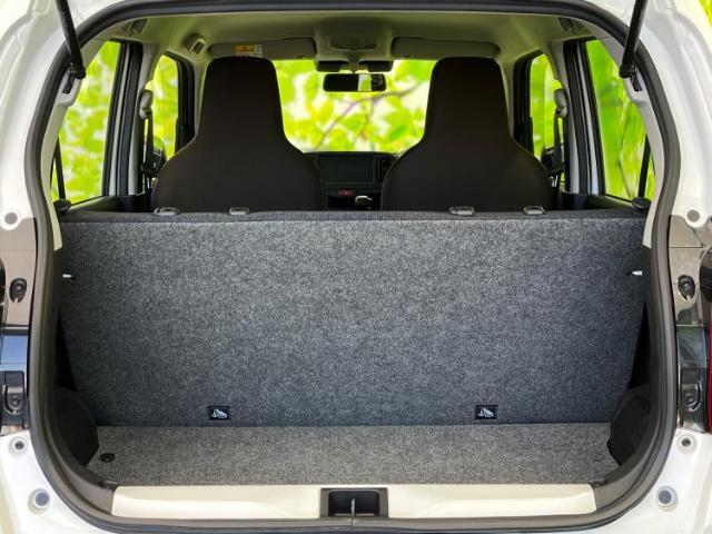 WECARSでは登録（届出）済未使用車や走行距離1万km未満の在庫車も多数ご用意しております！状態は良いものが良いけど、新車は高いな・・・そんなお客様にオススメです！