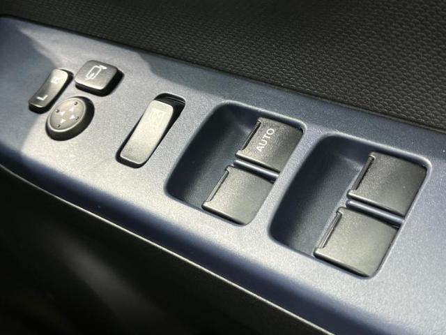 こちらのお車はいかがでしょうか？少しでも気になっていただけましたら是非お問い合わせください！さらにお車の詳細をお送りいたします！