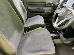「この車の写真をもっと見たい」「状態が気になる」「この装備はついている？」どんな小さな疑問でもお気軽にお問い合わせください！