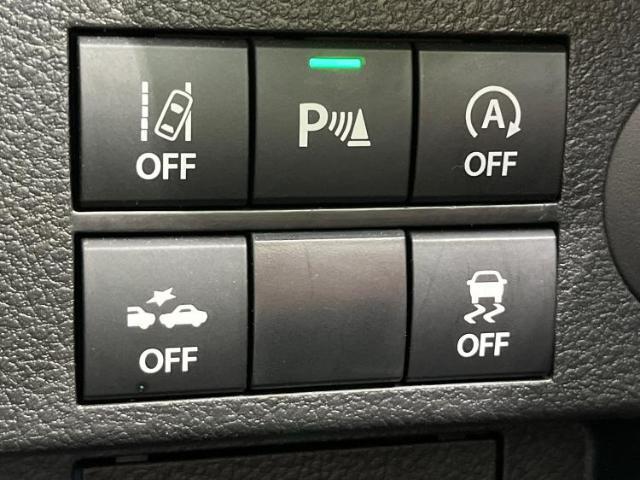 車選びにはお悩みがつきものです！具体的な購入までは検討していないけど車は気になるというお客様も大歓迎です！是非中古車購入の第一歩のお手伝いをさせてください！