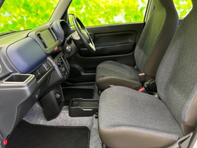 ネットで車を見ていてもイメージが湧かない・・・色々な会社や車がありすぎて何が良いのか分からない・・・そうお考えのお客様！ご相談のみでもOKです！WECARSでは中古車購入の基本をお伝えします！
