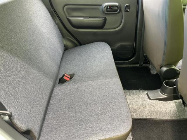 WECARSではほぼ毎日新しい在庫車両を入荷しております！お客様のこだわりを叶える1台がきっとWECARSにあるはずです！