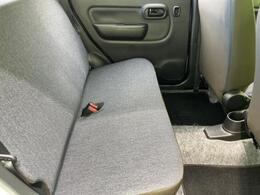 WECARSではほぼ毎日新しい在庫車両を入荷しております！お客様のこだわりを叶える1台がきっとWECARSにあるはずです！