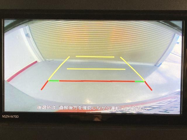 ご納車前に納車点検（法定12ヶ月点検相当）を実施し、基本性能に関わる機能や状態を徹底的に点検します。