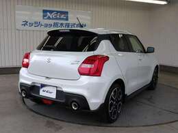 クルマの状態がひと目でわかる！トヨタ認定検査員が車両チェックした『車両検査証明書』を搭載！