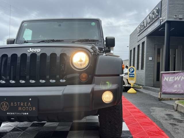 ヘッドライト！！お気軽にお問合せください！TEL:06-6829-2789　公式LINE:@188rkxyg