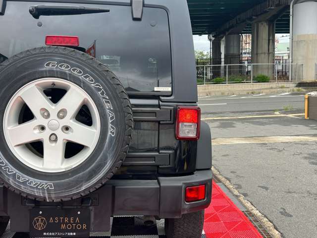 リアビュー！お気軽にお問合せください！TEL:06-6829-2789　公式LINE:@188rkxyg