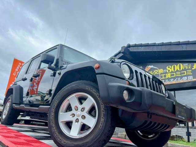 ぜひ現車を見にご来店ください！アストレア自動車◆住所：大阪府摂津市一津屋1-23-5◆TEL：06-6829-2789