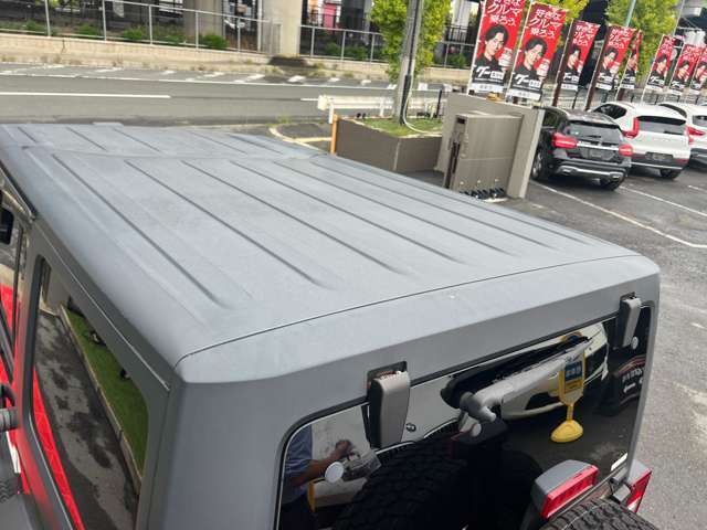 リアフィルム施工等もお気軽にお問合せください！TEL:06-6829-2789　公式LINE:@188rkxyg