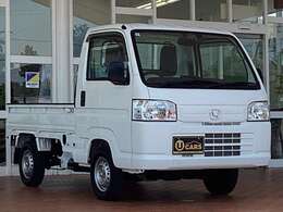 ホンダカーズ土山　土山店のお車を閲覧頂き、ありがとうございます。詳細見積り・他府県登録納車費用・車両状態確認・追加画像をご希望の場合はお電話【0748-64-1046】でのお問合せをお願い申し上げます
