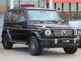 ドライビングアシスタンスパッケージ：アクティブディスタンスアシスト・ディストロニック/自動再発進機能　PRE-SAFE機能