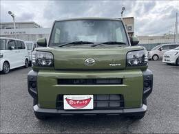 ★★★【トータルカーライフサポート】販売・点検・車検・保険・鈑金・ローン・パーツなど車に関する全てのことを対応いたします。専任スタッフがお客様の愛車をご納車後もトータルサポートいたします！★★★
