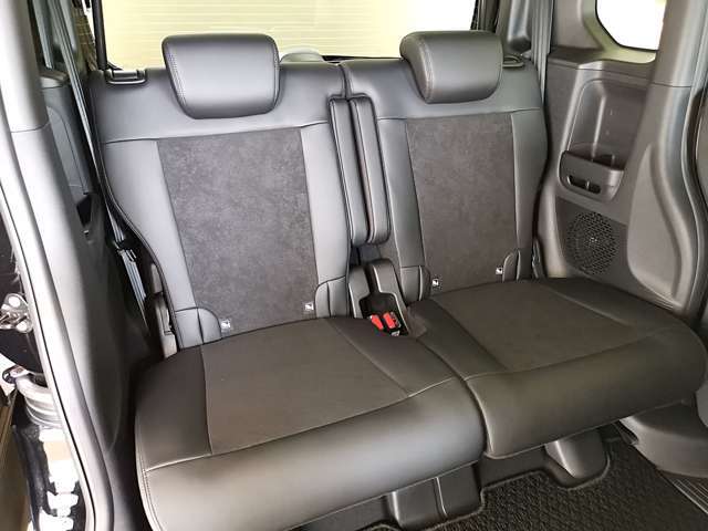 燃費性能、扱いやすさ、外観、インテリア居住性、新車で売れたにはワケがあると思います、現在も人気中古車です。