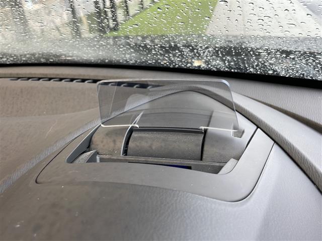 【スピードメーター】メーターがシンプルで見やすく運転しやすいですね！◆乗って触って体感してみてください！！当社車両は試乗可能です！お気軽にスタッフまでご相談ください！