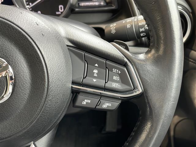 【運転席操作部】快適なドライブを楽しむための機能が装備されています！運転席から触れるので、使いやすいです！除菌プランいれていただくと、さらに清潔で安心していただけます！