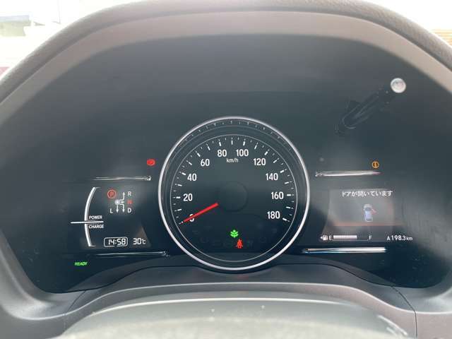 日本全国ご納車可能です！ご納車費用に関しましては、お気軽にお問い合わせ下さい♪