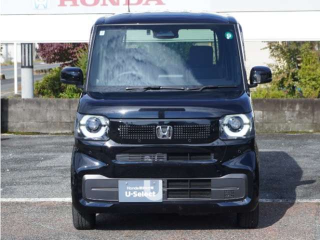 【外装クリーニング済み】外装も入庫時にしっかりと洗車しております。また納車前も綺麗にして納車いたします。