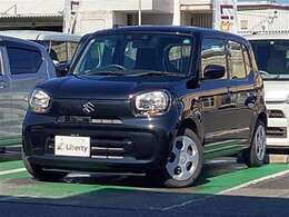 ■□■□■ 在庫数は約5000台！！  グループ年間販売台数は20000台！！ 大量販売・大量仕入で1台あたりのコストを削減しています！！  ■□■□■