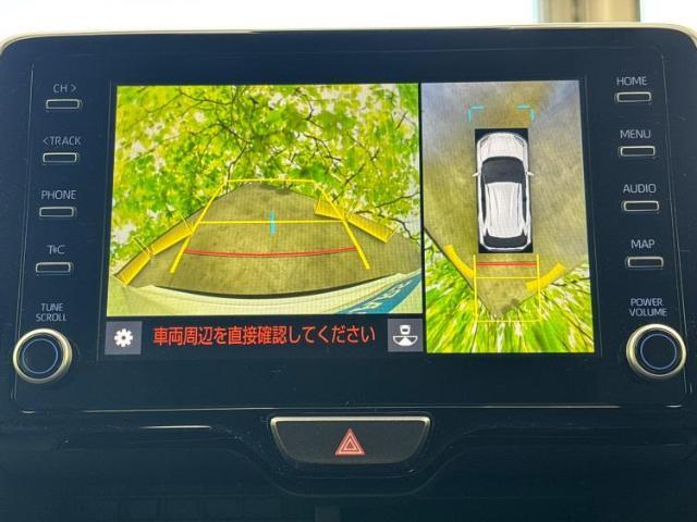 ご購入後の車検やメンテナンスもWECARSにお任せください！自社で整備から修理まで行っておりますので、ご納車後のアフターフォローもお任せください！