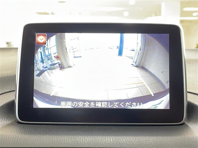 ご来店が難しいお客様でもテレビ電話やお電話でもご対応可能です。遠方納車も多数実績がございます。お気軽にお問合せくだい。0078-6002-893890