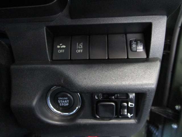 安心の運輸局認証整備工場で国家資格を持った専門スタッフが点検・整備を実施後、ご納車いたします。もちろんアフター（修理・車検・鈑金塗装）も安心してお任せ下さい。お問い合わせは⇒096-275-5330まで☆