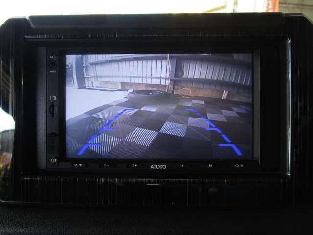 安心の運輸局認証整備工場で国家資格を持った専門スタッフが点検・整備を実施後、ご納車いたします。もちろんアフター（修理・車検・鈑金塗装）も安心してお任せ下さい。お問い合わせは⇒096-275-5330まで☆