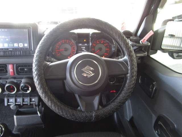 安心の運輸局認証整備工場で国家資格を持った専門スタッフが点検・整備を実施後、ご納車いたします。もちろんアフター（修理・車検・鈑金塗装）も安心してお任せ下さい。お問い合わせは⇒096-275-5330まで☆