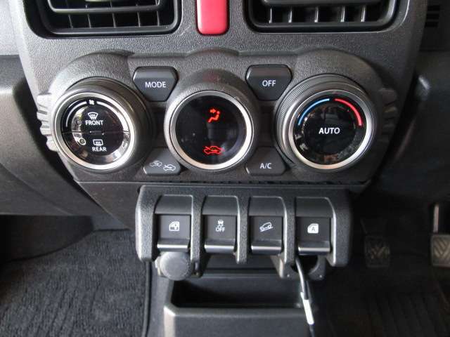 安心の運輸局認証整備工場で国家資格を持った専門スタッフが点検・整備を実施後、ご納車いたします。もちろんアフター（修理・車検・鈑金塗装）も安心してお任せ下さい。お問い合わせは⇒096-275-5330まで☆