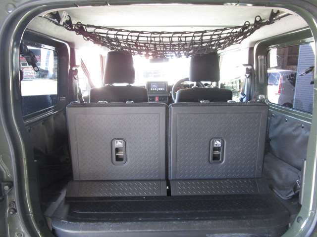 安心の運輸局認証整備工場で国家資格を持った専門スタッフが点検・整備を実施後、ご納車いたします。もちろんアフター（修理・車検・鈑金塗装）も安心してお任せ下さい。お問い合わせは⇒096-275-5330まで☆