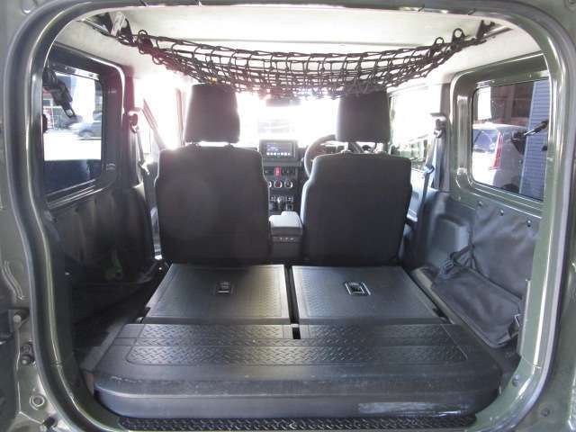 安心の運輸局認証整備工場で国家資格を持った専門スタッフが点検・整備を実施後、ご納車いたします。もちろんアフター（修理・車検・鈑金塗装）も安心してお任せ下さい。お問い合わせは⇒096-275-5330まで☆