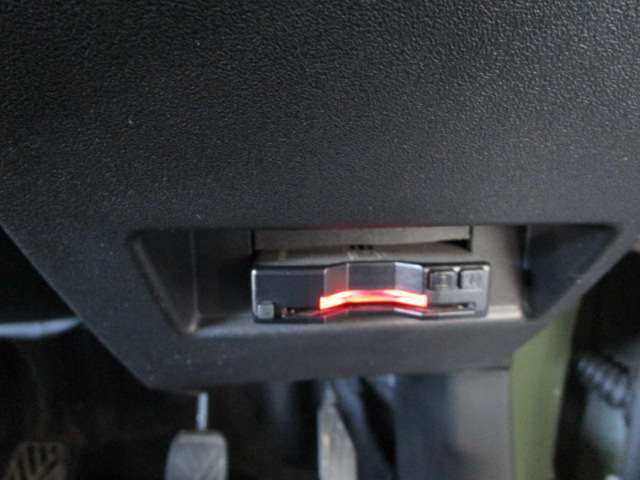 安心の運輸局認証整備工場で国家資格を持った専門スタッフが点検・整備を実施後、ご納車いたします。もちろんアフター（修理・車検・鈑金塗装）も安心してお任せ下さい。お問い合わせは⇒096-275-5330まで☆