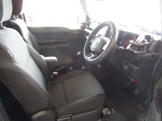 安心の運輸局認証整備工場で国家資格を持った専門スタッフが点検・整備を実施後、ご納車いたします。もちろんアフター（修理・車検・鈑金塗装）も安心してお任せ下さい。お問い合わせは⇒096-275-5330まで☆