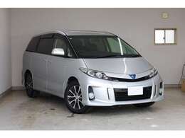 カーズクラブ　OUTLET店がスタートいたしました！！アウトレット車両は全車6ヶ月or5千km無償保証付きです！※アウトレット車両は基本的に岡山県内のお客様に向けての販売となります。