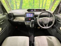 レンタアップ　グループ総在庫数約30，000台！！全国の系列店からメーカー・車種問わずご紹介出来るので、あなたにピッタリのお車が見つかるはずです♪まずはお問い合わせ下さい☆