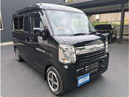 ★全国納車OK。都道府県により登録費用が変更になりますのでお問い合わせ下さい★遠方の場合、輸送は専門の業者に依頼しますので安心ですよ★