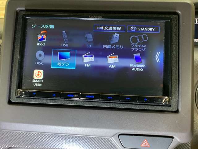 【Color's安心保証】1年保証をご用意しております。保証対象は電球やヒューズ1個からエアコン、エンジンまで広範囲を保証！！買ってからの安心をサポート致します。