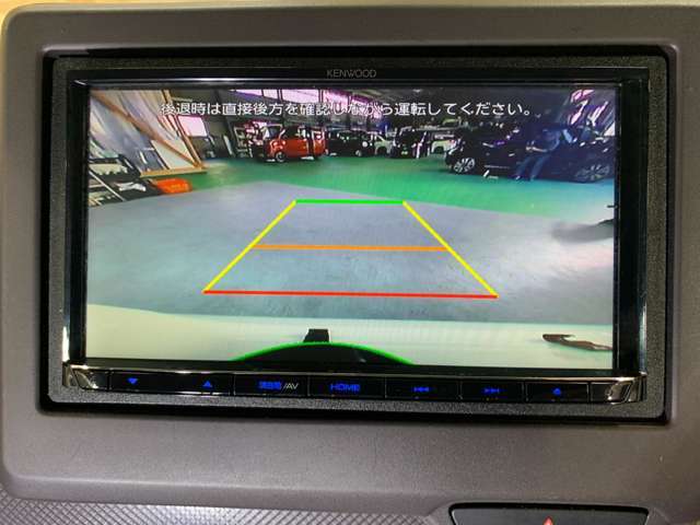 【Color's安心保証】1年保証をご用意しております。保証対象は電球やヒューズ1個からエアコン、エンジンまで広範囲を保証！！買ってからの安心をサポート致します。