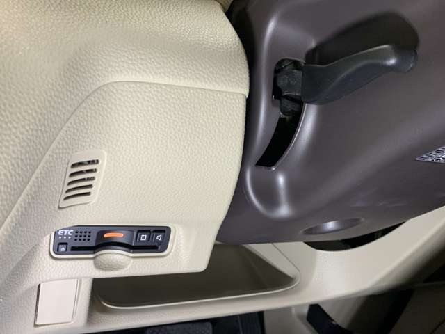 【無料電話】当店車両への問合わせは『0078-6002-417306（通話無料）』まで。些細なこと・お車のこと、何でお気軽にご相談ください。