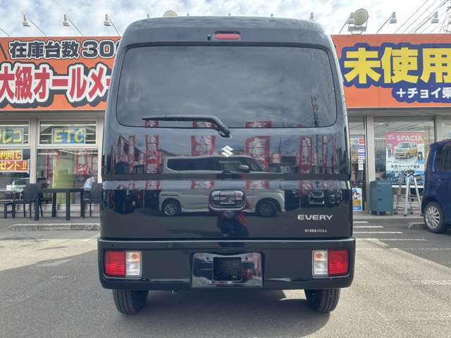 軽自動車、中古車、未使用車各種オールメーカー取扱い！！在庫150台！！！最大120回ローンも可能です！是非、車のご購入をお考えなら、ご相談下さい♪♪