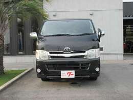 当社の車両をご覧いただき誠にありがとうございます。当社厳選のお車をごゆっくりご覧ください。現車確認も大歓迎です。遠方の方はメールでの詳細画像もお送りしております。