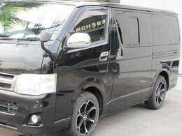 当社の車両をご覧いただき誠にありがとうございます。当社厳選のお車をごゆっくりご覧ください。現車確認も大歓迎です。遠方の方はメールでの詳細画像もお送りしております。