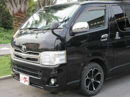 当社の車両をご覧いただき誠にありがとうございます。当社厳選のお車をごゆっくりご覧ください。現車確認も大歓迎です。遠方の方はメールでの詳細画像もお送りしております。