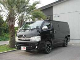 当社の車両をご覧いただき誠にありがとうございます。当社厳選のお車をごゆっくりご覧ください。現車確認も大歓迎です。遠方の方はメールでの詳細画像もお送りしております。